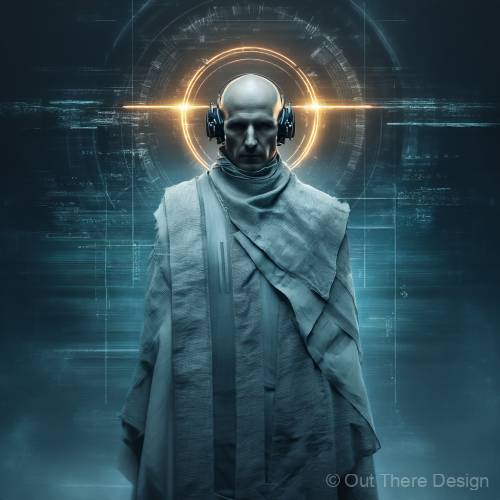 powerful_human_oracle