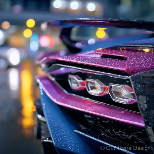 rear_hexagonal_tail_lights