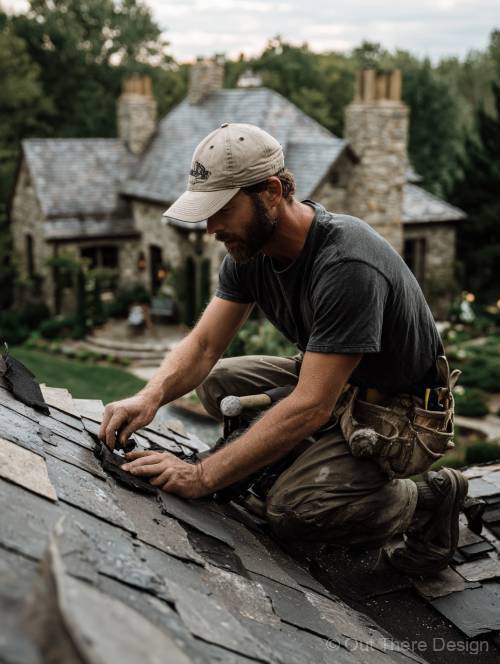 skilled_roofer